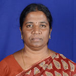 Prof R Kumar